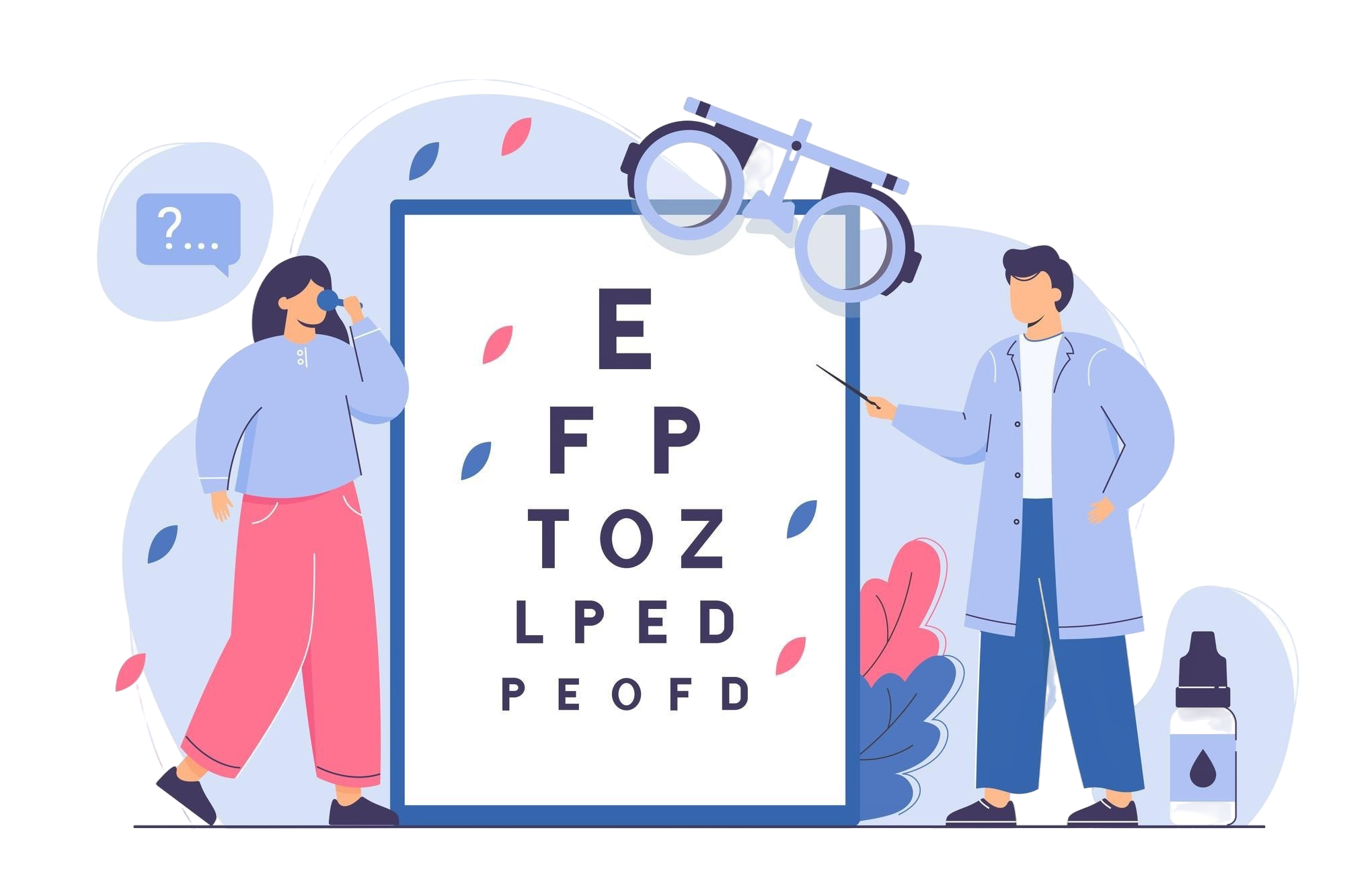 Ilustrasi Perubahan Wujud Benda